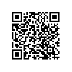 9T12062A1331CBHFT QRCode