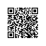 9T12062A1331DAHFT QRCode