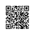 9T12062A1332BAHFT QRCode