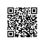 9T12062A1333BAHFT QRCode