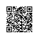 9T12062A1333FBHFT QRCode