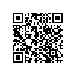 9T12062A1370FBHFT QRCode