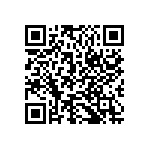 9T12062A1371DAHFT QRCode