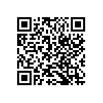 9T12062A1372CAHFT QRCode