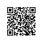 9T12062A1372CBHFT QRCode