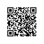 9T12062A1373CAHFT QRCode