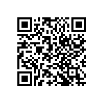 9T12062A13R0BBHFT QRCode