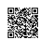 9T12062A13R0CBHFT QRCode