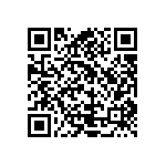 9T12062A13R0FBHFT QRCode