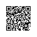 9T12062A13R7CBHFT QRCode