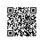 9T12062A13R7DBHFT QRCode