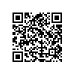 9T12062A1400BAHFT QRCode