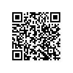 9T12062A1401CBHFT QRCode