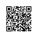 9T12062A1402BAHFT QRCode