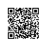 9T12062A1402DAHFT QRCode