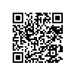 9T12062A1403DAHFT QRCode