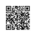 9T12062A1403DBHFT QRCode