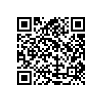 9T12062A1430BBHFT QRCode