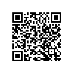 9T12062A1433BBHFT QRCode