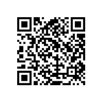 9T12062A1433CBHFT QRCode