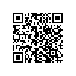 9T12062A1433DAHFT QRCode