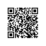 9T12062A1471BAHFT QRCode