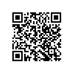 9T12062A1471DBHFT QRCode