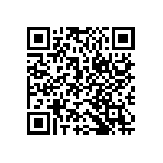 9T12062A1472BBHFT QRCode