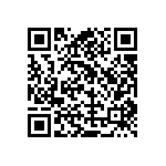 9T12062A1473BBHFT QRCode