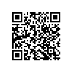 9T12062A1473DBHFT QRCode