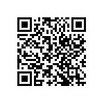 9T12062A14R0BAHFT QRCode