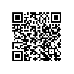 9T12062A14R0BBHFT QRCode