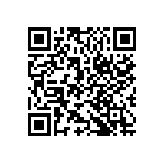 9T12062A14R0CBHFT QRCode