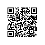 9T12062A14R0DAHFT QRCode