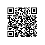 9T12062A14R3BBHFT QRCode