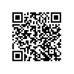 9T12062A14R3DBHFT QRCode