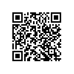 9T12062A14R3FBHFT QRCode