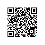 9T12062A14R7BAHFT QRCode