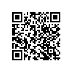 9T12062A14R7BBHFT QRCode