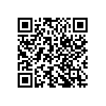 9T12062A14R7DAHFT QRCode