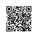 9T12062A1500CBHFT QRCode