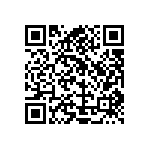 9T12062A1500FBHFT QRCode