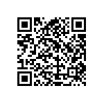 9T12062A1501CAHFT QRCode