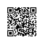 9T12062A1501DAHFT QRCode