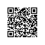 9T12062A1502DAHFT QRCode