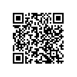 9T12062A1503BAHFT QRCode