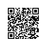 9T12062A1540DAHFT QRCode