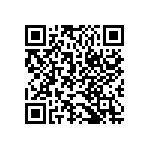 9T12062A1540DBHFT QRCode