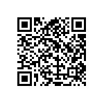 9T12062A1540FBHFT QRCode