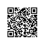 9T12062A1580BBHFT QRCode